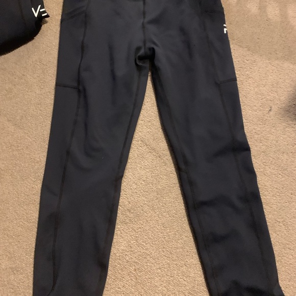 Flat out workout pants brand new - Picture 5 of 5